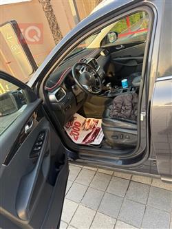 کیا سۆرینتۆ